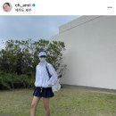 제이린드버그타임빌라스