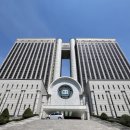 정 노래연습장 Daum카페