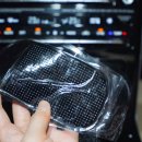 제일자동차보링 이미지