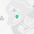 삼성노블카운티의원 이미지