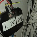 OK동물병원 이미지