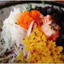 김포한강2로 104번길 이미지