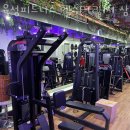 이마트24 울산삼산점 이미지