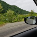 한계리낚시터 이미지