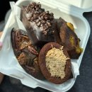 목포 휘낭시에 맛집 마제양과자점 주말 오픈런