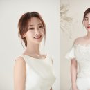 밸런스포인트헤어 이미지