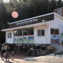 칠암남강둔치 이미지