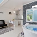 대관령가는길 이미지