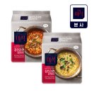 총각마트 이미지