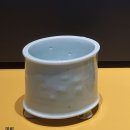 부귀로1400 | 아시아도자문화실 국립광주박물관