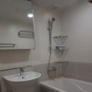 한일퍼스트빌 이미지