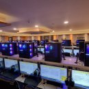 라이또 PC 구파발