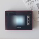 동성비디오 이미지