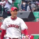 광현수산 이미지