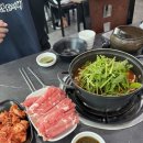 제이케이타이푸드앤카페 | [태국]방콕으로 3박5일 콕!-상