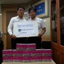 청우약품 이미지