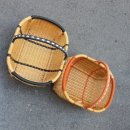 오렌지 PC 이미지