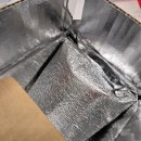 몽몽야옹 | 반려견수제간식 휴먼그레이드 몽몽야옹 미니팩 급여후기