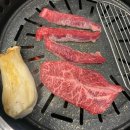 교반비빔밥&카레 이미지