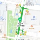 타코앙 문래역점 이미지