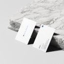 주식회사 제이툰 이미지