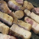 이안목장 | 창원 상남동 회식 맛집 내돈내산 후기입니다😉