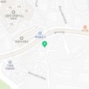백년가족인삼 이미지