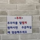 무등시장 맛집! 제철 주꾸미 여기서 드셔보세요 - 무등시장신쭈꾸미