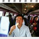 백운펜션 이미지