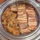 신태극갈비 이미지