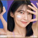 (주)클린뷰티 이미지