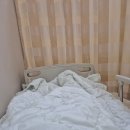 사랑해약국 | 9주차 소파술 및 회복 기록 # 수술 과정, 붓기, 부작용, 자궁 동정맥기형 (AVM)