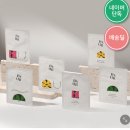 딜바이 이미지
