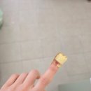 인동촌노인복지관 이미지