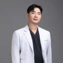 비에이의원