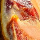 성북동-838 이미지