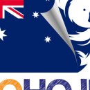 (주)아주투어 이미지