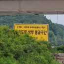 케이에스씨주식회사 이미지