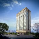 마포-공덕-마포-555 이미지