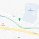 장길산감자탕 이미지