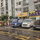 네네치킨 사천점 이미지