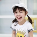 아이씨엘 이미지