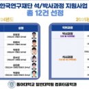 동아대학교 예술대학원 이미지