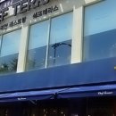 쉐프맘 이미지