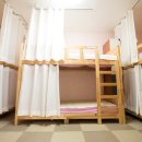 게스트하우스 위드 이미지