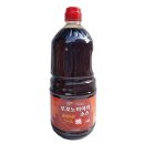 이엔푸드