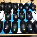 사가정PC방 이미지