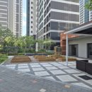 양주옥정 LH 엘리프 이미지