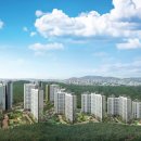 광주센트럴푸르지오 이미지