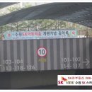 민기목장 이미지